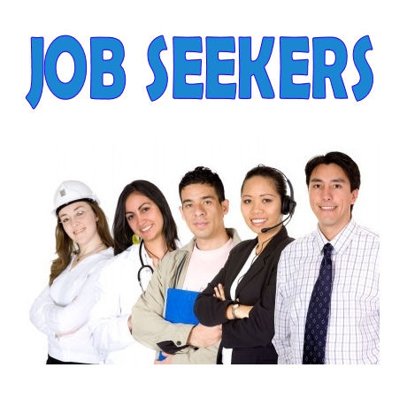 How To Bag Job In Your Field In Job Rescission 