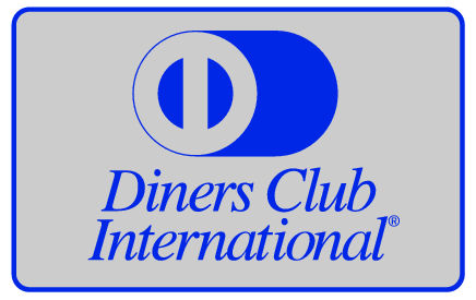 diners_club_international