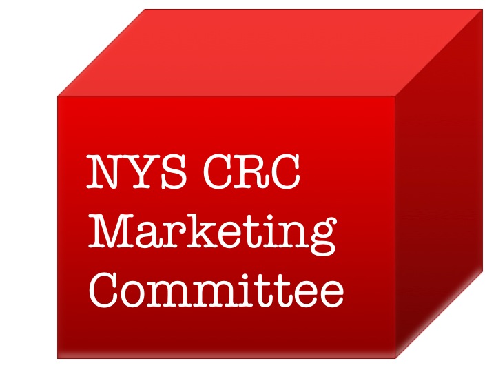 NYS CRC Licensure Action Center