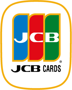 JCB_Cards_logo