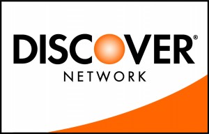 discover-bank-logo