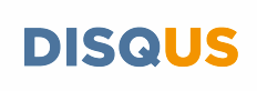 image of nyceda blog icon